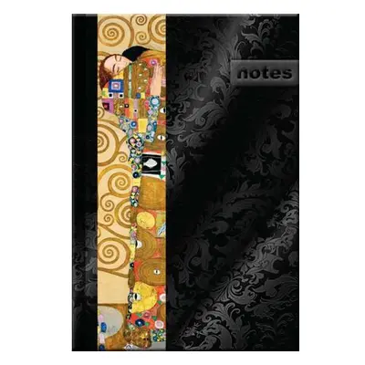 Notes KLIMT KISS