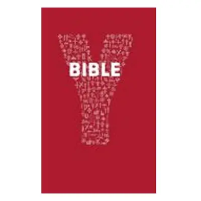 Youcat - Bible