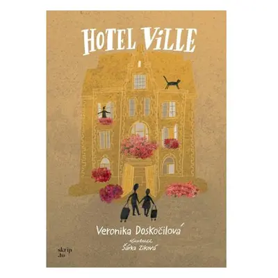 Hotel Ville