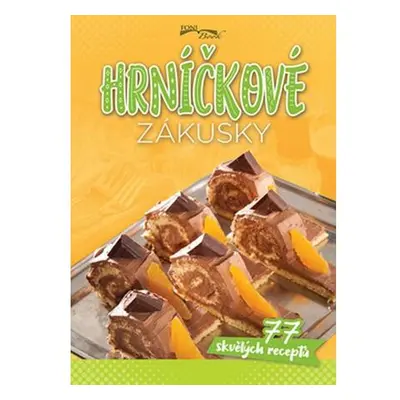 Hrníčkové zákusky - 77 kvělých receptů