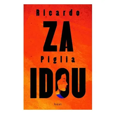 Za Idou