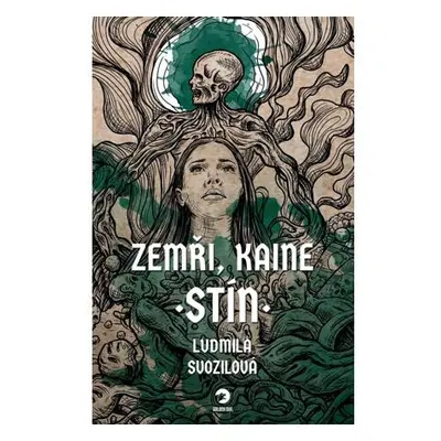 Zemři, Kaine: Stín