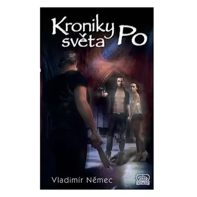 Kroniky světa Po