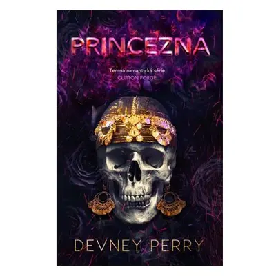 Princezna