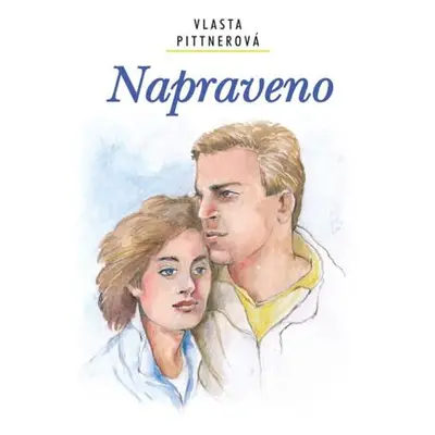 Napraveno