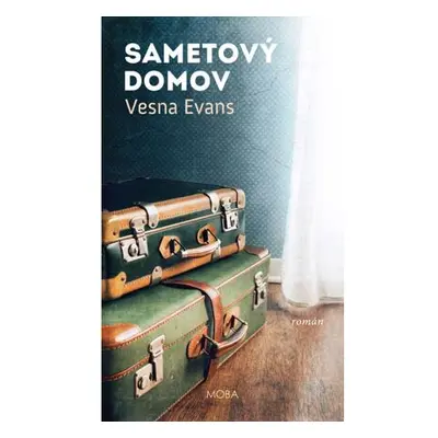 Sametový domov