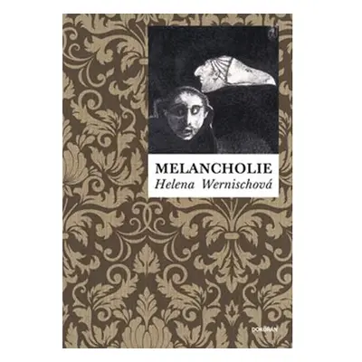 Melancholie