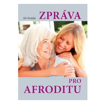 Zpráva pro Afroditu