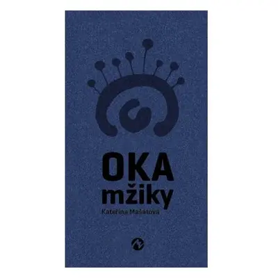 Oka mžiky