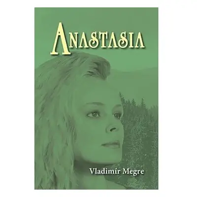 Anastasia