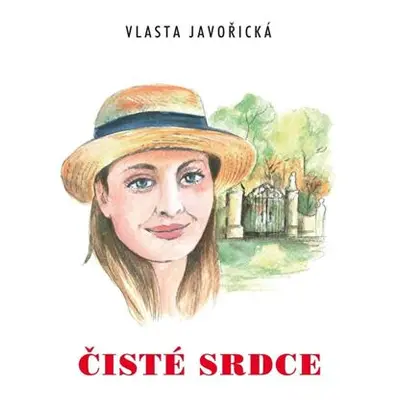 Čisté srdce