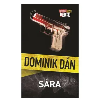 Sára