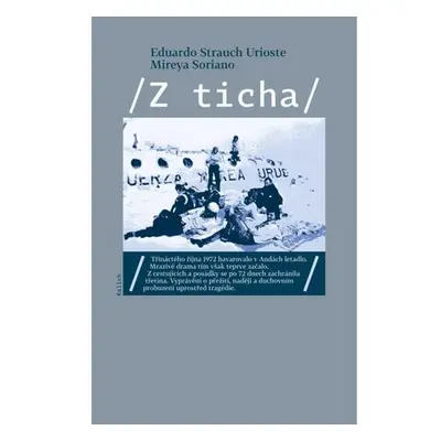 Z ticha