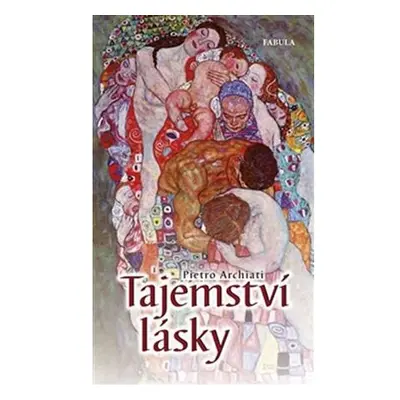 Tajemství lásky