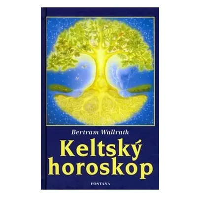 Keltský horoskop