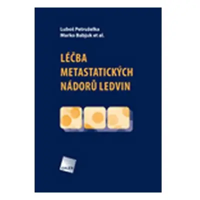 Léčba metastatických nádorů ledvin