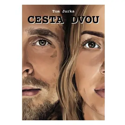 Cesta dvou