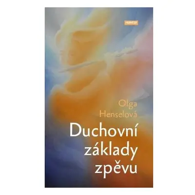 Duchovní základy zpěvu