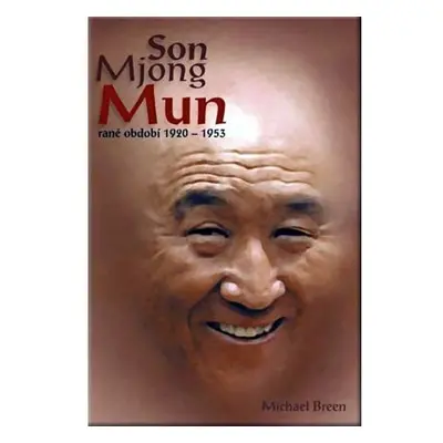 Son Mjong Mun rané období 1920-1953