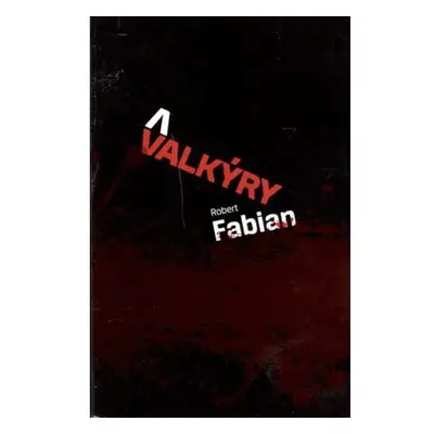 Valkýry