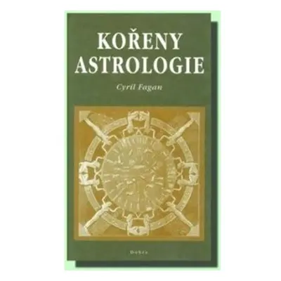 Kořeny astrologie