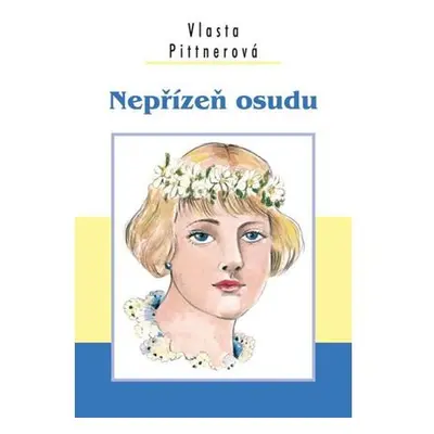 Nepřízeň osudu