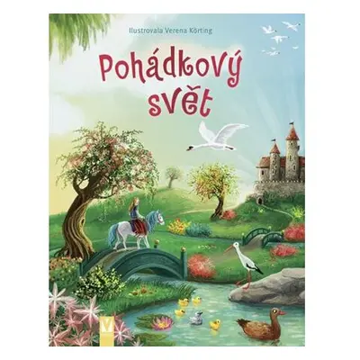 Pohádkový svět