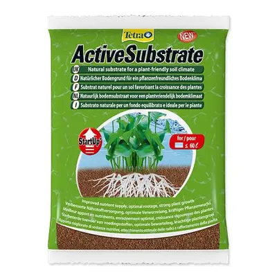 TETRA ActiveSubstrate 6 l