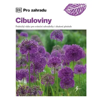 Cibuloviny