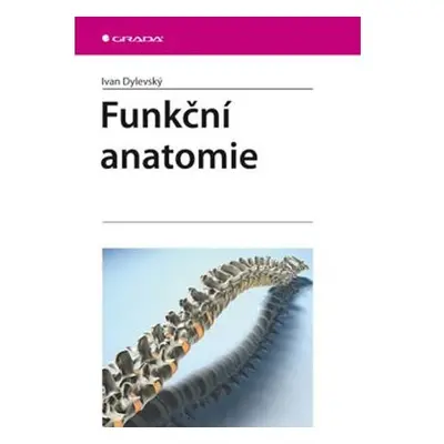 Funkční anatomie