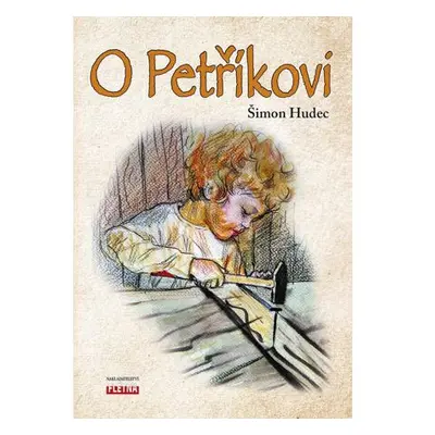 O Petříkovi