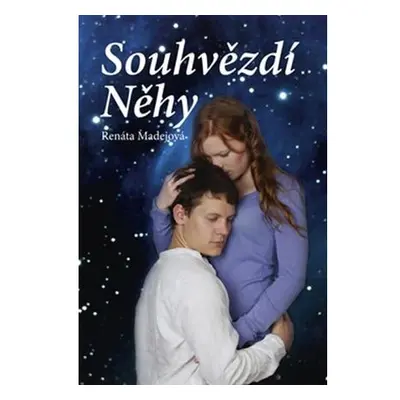 Souhvězdí Něhy