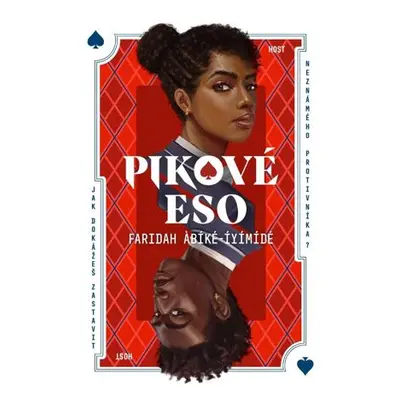 Pikové eso