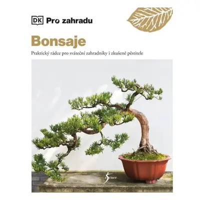 Bonsaje