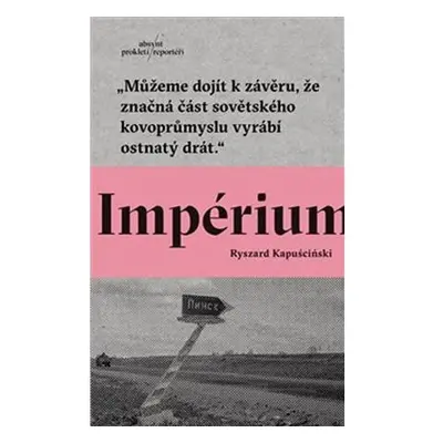 Impérium