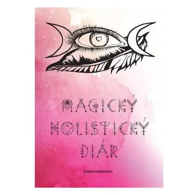 Magický holistický kalendár