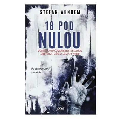 18 pod nulou (slovensky)