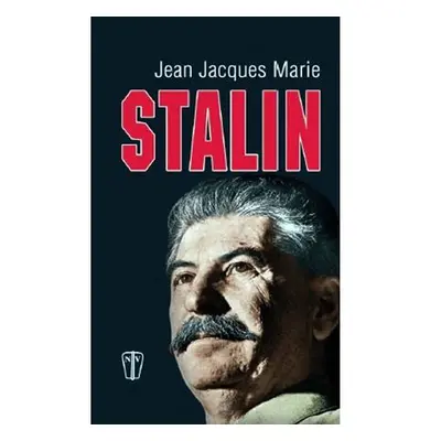 Stalin