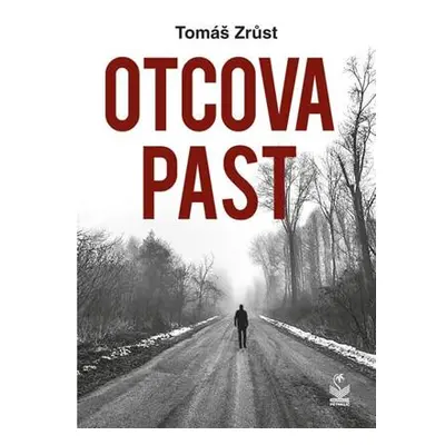 Otcova past