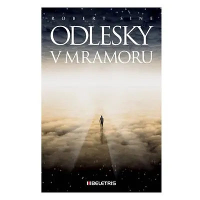 Odlesky v mramoru