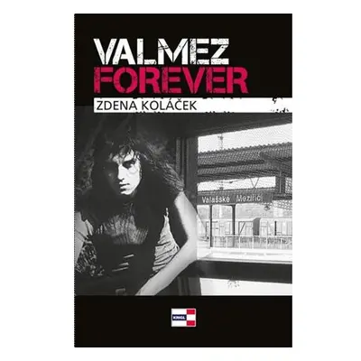 Valmez Forever