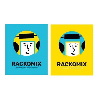 Rackomix