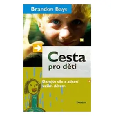 Cesta pro děti