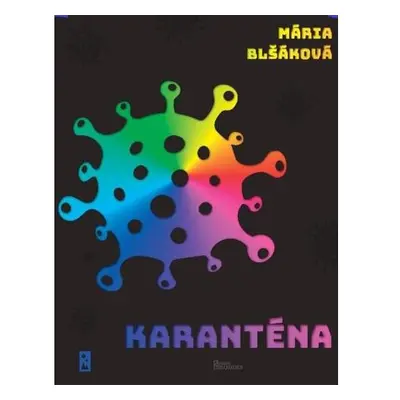 Karanténa