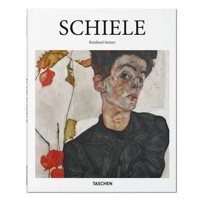 Schiele