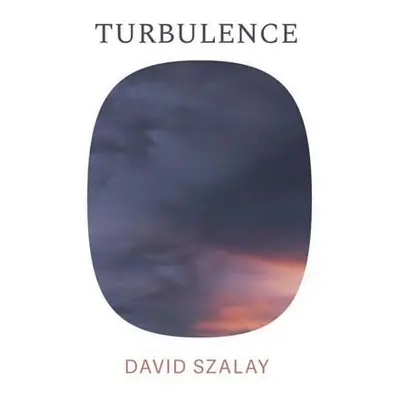 Turbulence