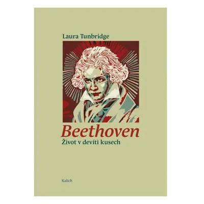 Beethoven - Život v devíti kusech