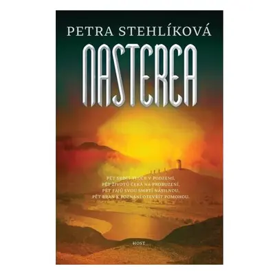 Nasterea