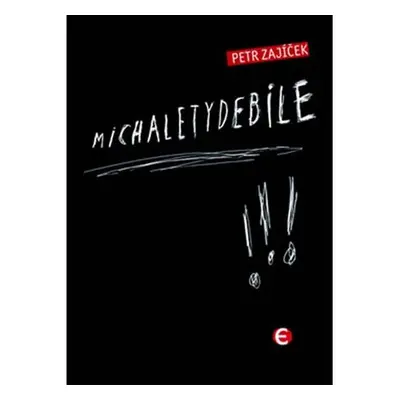 Michaletydebile