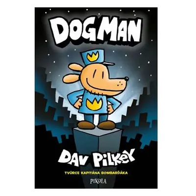 Dogman